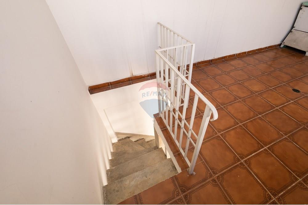 居住用物件 - Two Level House - São Paulo , São Paulo - BR - FOTO (67).jpg - 602271004-29