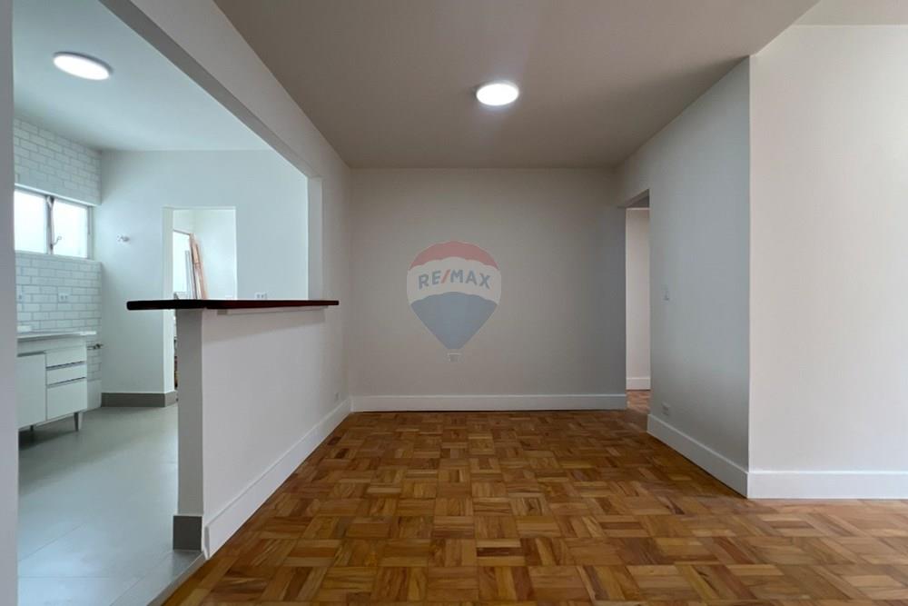 Apartamento - Venda - São Paulo , São Paulo - 005-a57af5c1-27b2-45bf-8a11-16089d137392.jpeg - 601251047-1036