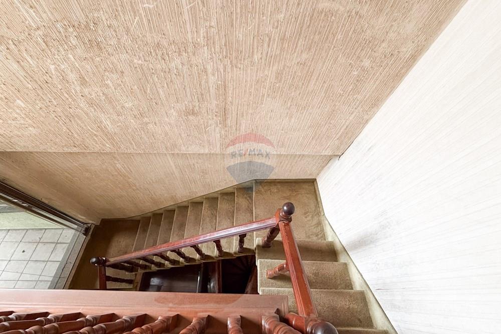 Sobrado - Venda - São Paulo , São Paulo - CASA110-5.jpg - 602441004-8