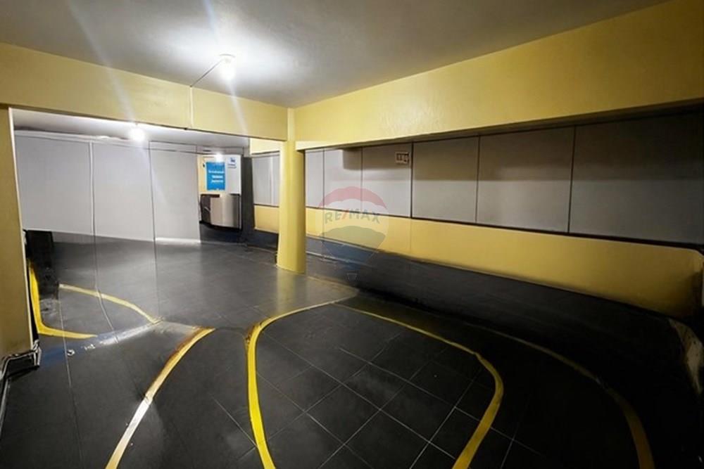 Ponto Comercial - Alugar - São Paulo , São Paulo - 19.JPG - 602281044-156