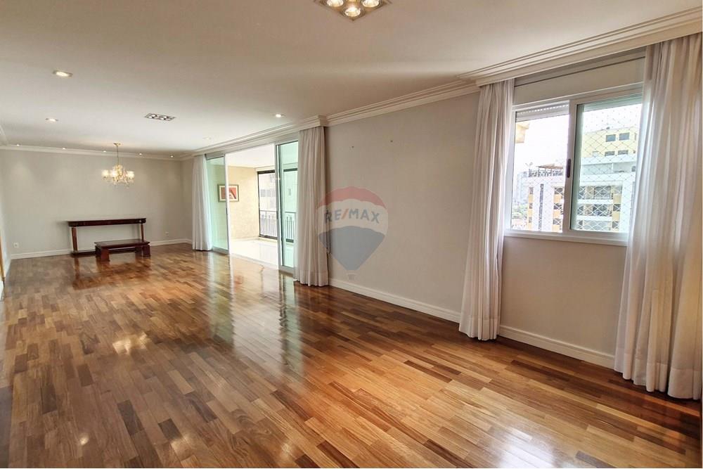 Apartamento - Venda - São Paulo , São Paulo - RUA PRINCESA ISABEL, 89 (10).jpg - 601361073-8