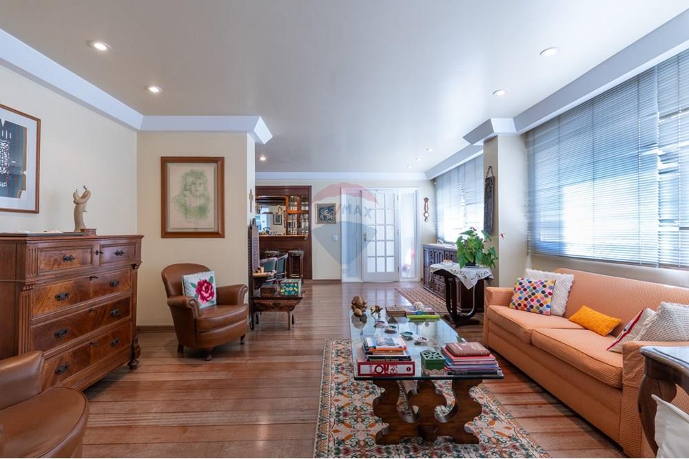 Apartamento - Venda - São Paulo , São Paulo - 01fotos_031_destaque.jpg - 602011004-99