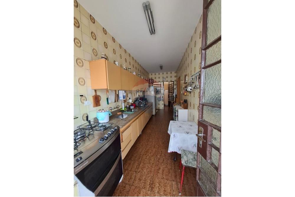 Casa Comercial - Alugar - São Paulo , São Paulo - WhatsApp Image 2025-09-02 at 15.44.21 (3).jpeg - 601971016-499