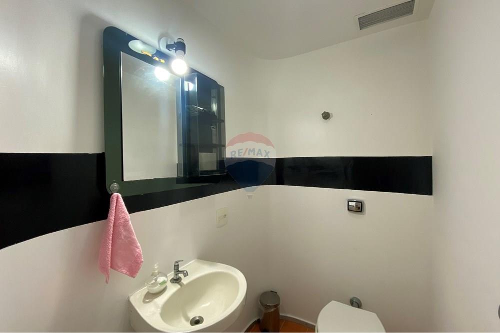 Apartamento - Alugar - São Paulo , São Paulo - IMG_2691.JPEG - 602051002-95