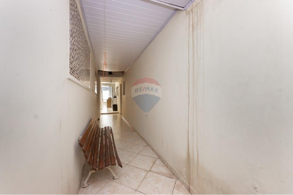 Sobrado - Venda - São Paulo , São Paulo - IMG_925441.jpg - 602361006-126