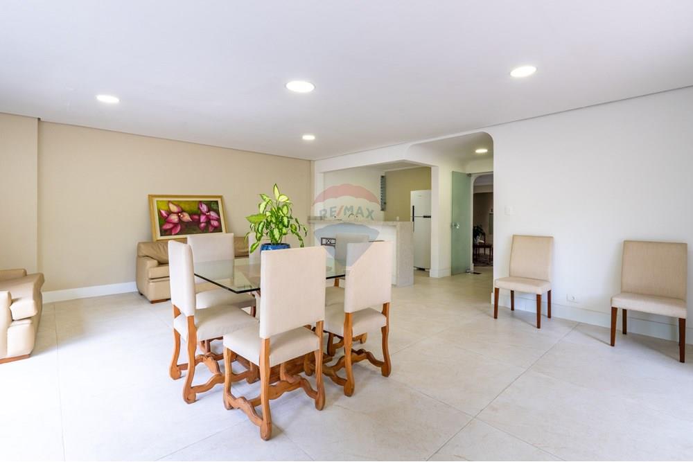 Apartamento - Venda - São Paulo , São Paulo - 01fotos_019.jpg - 601251114-44