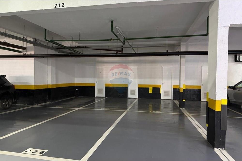 Apartamento - Alugar - São Paulo , São Paulo - Imagem do WhatsApp de 2025-10-22 à(s) 12.27.59_f68840ca.jpg - 601811037-23