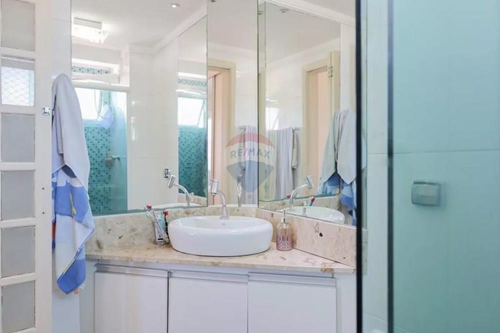 Apartamento - Venda - São Paulo , São Paulo - original894799942-571.018804588739IMG9465.jpg - 602291040-36