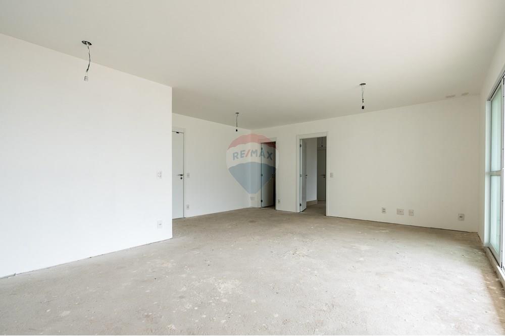 Apartamento - Venda - São Paulo , São Paulo - 3_AP.jpg - 601971032-101