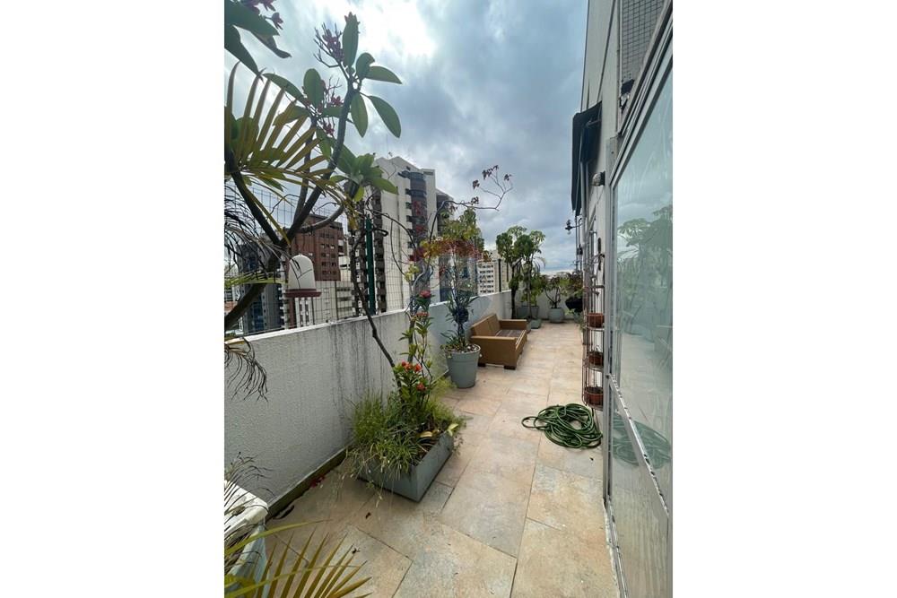 Apartamento - Venda - São Paulo , São Paulo - 006-4edab15e-3cfe-4c5d-8066-7b8761092861.jpeg - 601181003-116