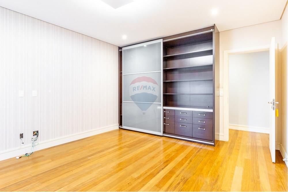 Apartamento para alugar com 5 quartos, 468m² - Foto 34