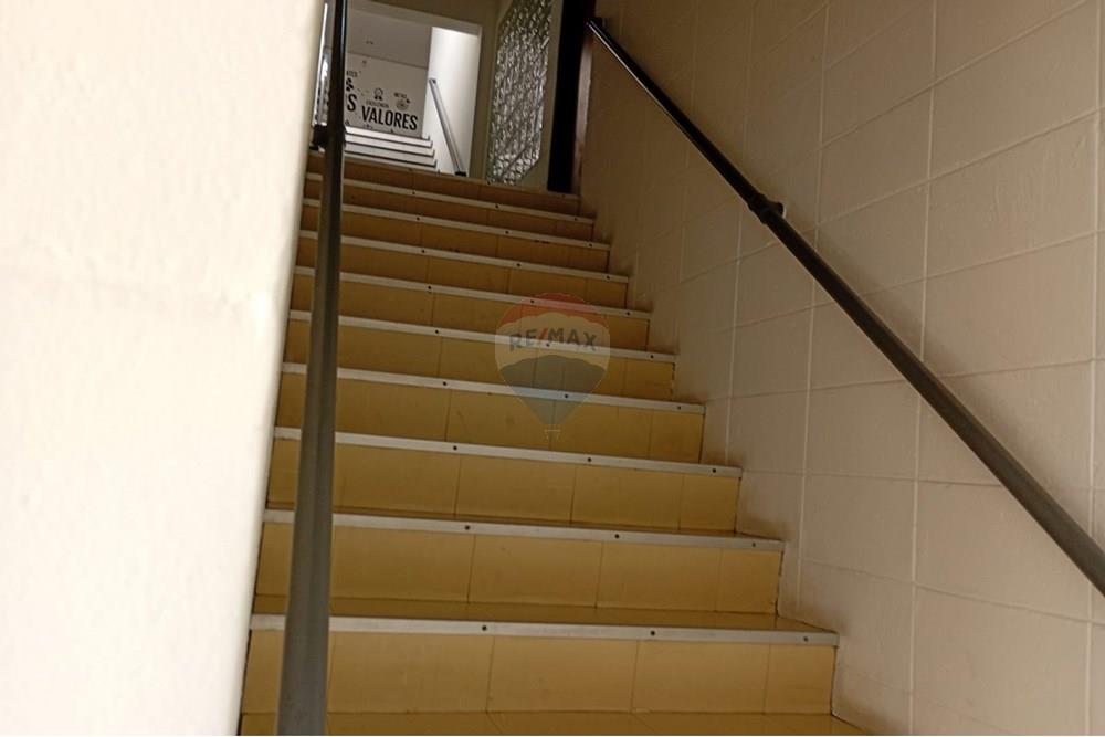 Prédio - Alugar - São Paulo , São Paulo - WhatsApp Image 2025-09-05 at 11.10.16 (1).jpeg - 601971101-14