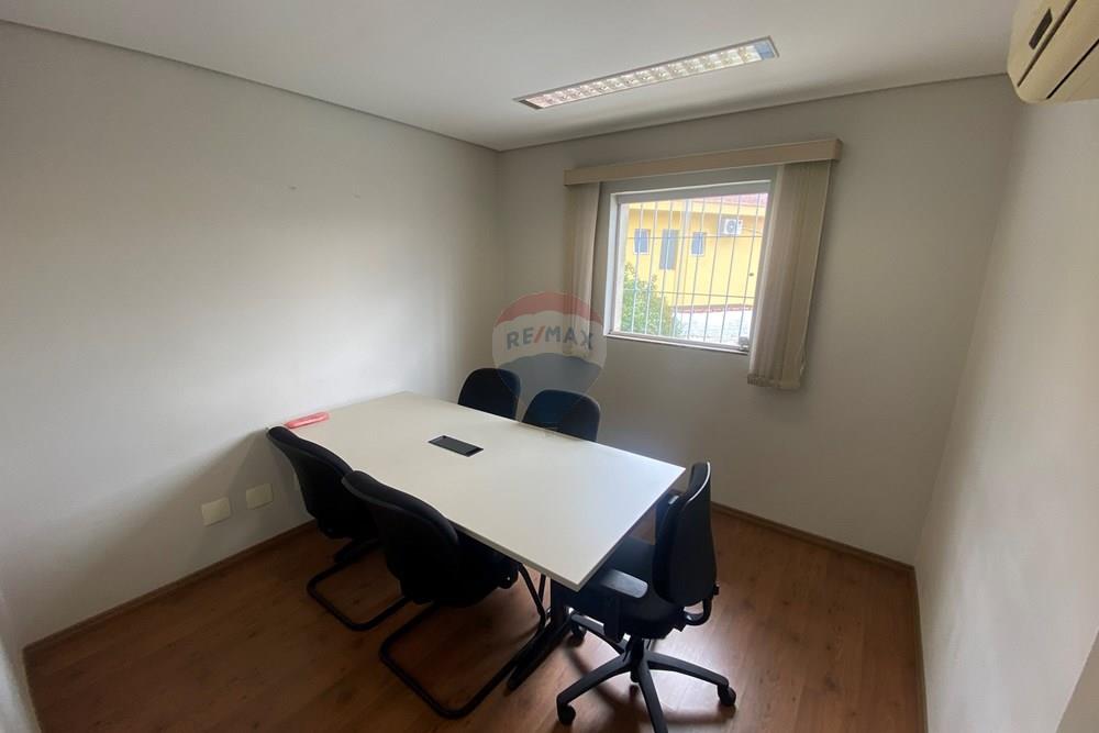 Casa Comercial - Venda - São Paulo , São Paulo - IMG_1721.jpg - Quarto - 602161002-75