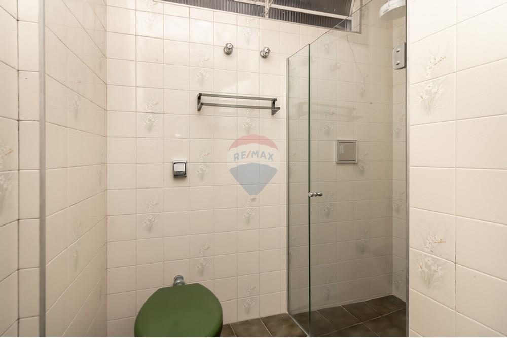 Casa - Venda - São Paulo , São Paulo - IMG_049906.jpg - 602271029-10