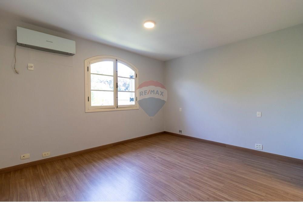 Residenční - Řadový dům - Sao Paulo , Sao Paulo - BR - 01fotos_024.jpg - 601251181-15