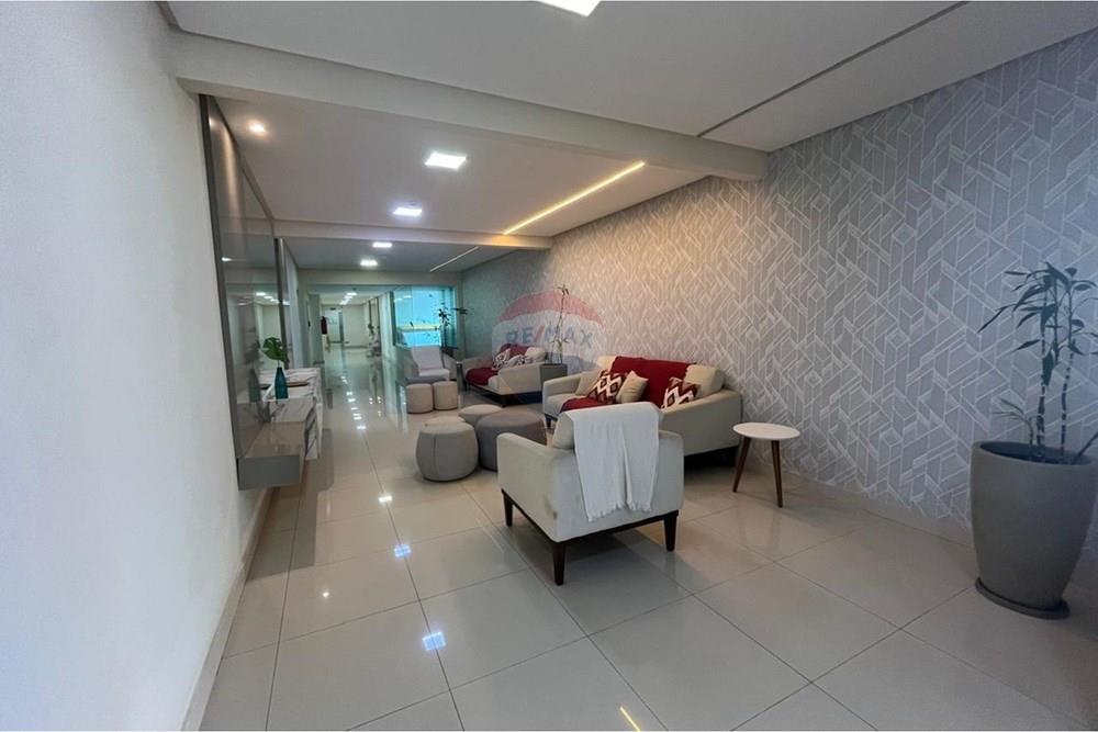 Apartamento - Venda - Mongaguá , São Paulo - 40.jpeg - 601771106-37