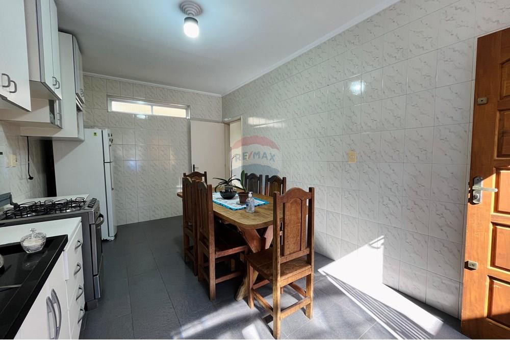 Casa - Venda - São Paulo , São Paulo - IMG_8523.jpg - 602141054-15