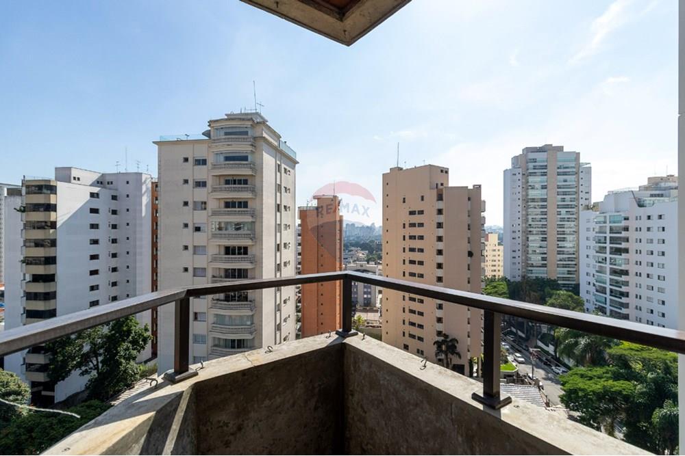 Apartamento - Venda - São Paulo , São Paulo - 1743647323990-01fotos_048.jpeg - 601351141-15