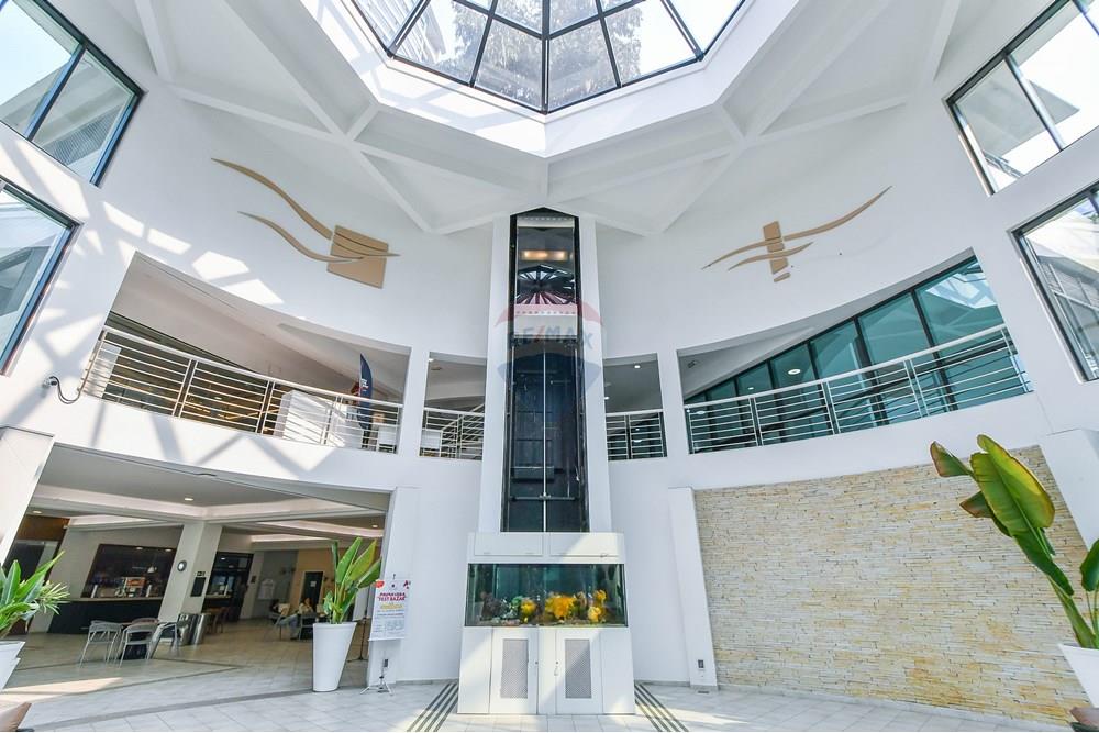 Cobertura - Venda - São Paulo , São Paulo - Foto-37.jpg - 601251016-70