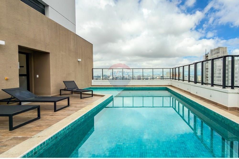 Apartamento - Venda - São Paulo , São Paulo - - 4.jpg - 601261002-261