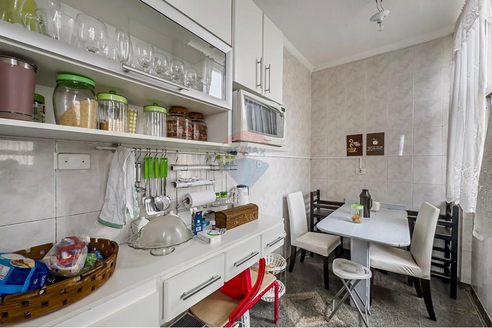 Sobrado - Venda - São Paulo , São Paulo - 01rua-leo-de-morais-41_009.jpg - 601401050-3