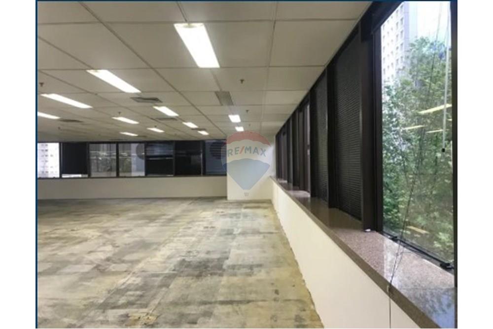 Cj. Comercial/ Sala - Alugar - São Paulo , São Paulo - Captura de tela 2025-08-19 185850.jpg - 601971051-56