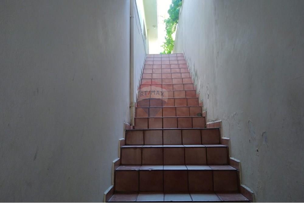 Casa - Alugar - São Paulo , São Paulo - 74153bc0-39e9-4acb-808f-839fdf3c846b.jpg - 601141061-82