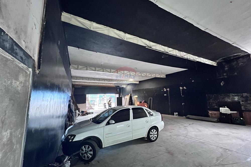 Galpão - Alugar - São Paulo , São Paulo - IMG_1393.JPG - 601471030-83