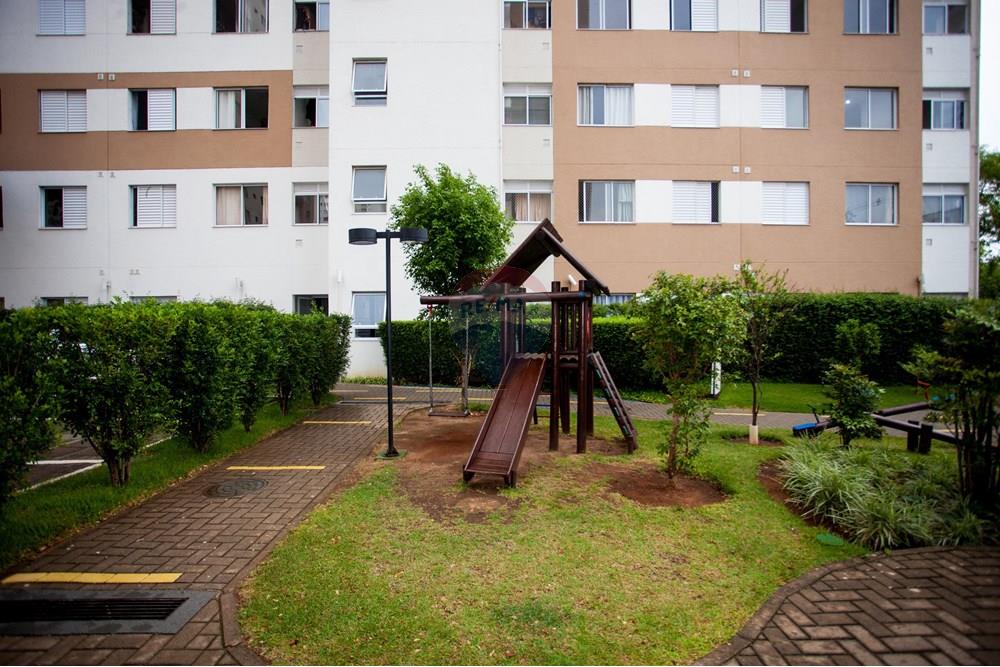 Apartamento - Venda - São Paulo , São Paulo - IMG_9292.jpg - 601751048-127