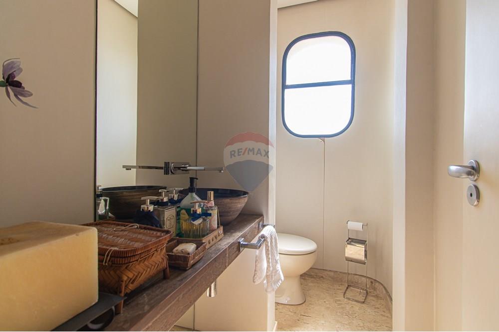 Cobertura à venda com 5 quartos, 469m² - Foto 47
