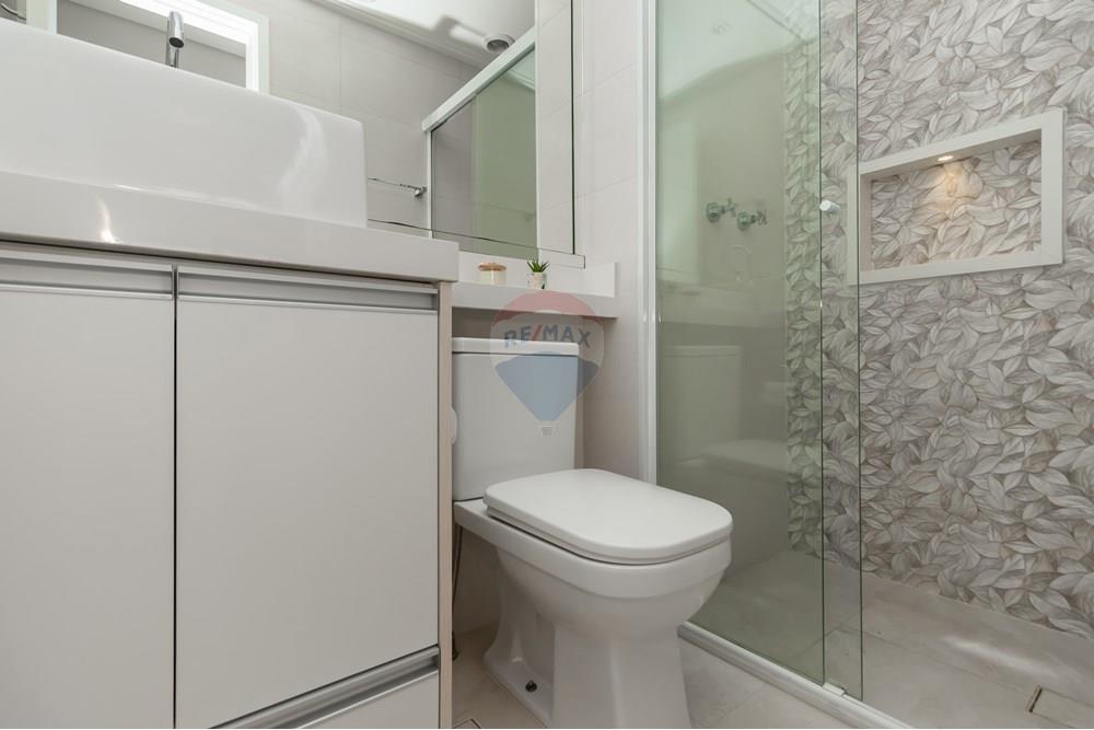 Apartamento - Venda - São Paulo , São Paulo - IMG_329210.jpg - 602131006-85