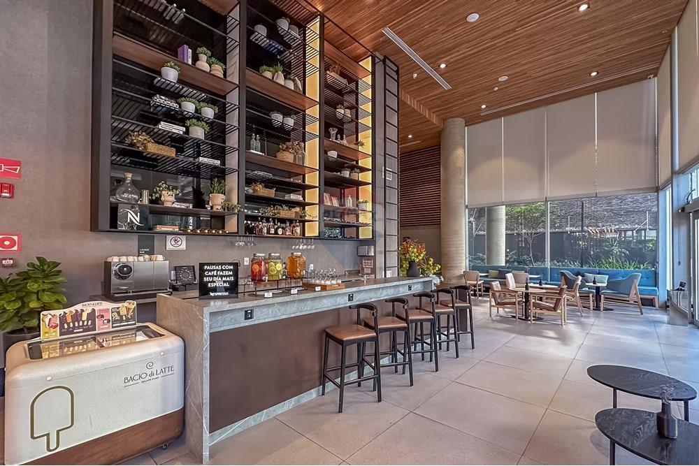 Apart Hotel/ Flat - Venda - São Paulo , São Paulo - IMG_390521.jpg - 630331102-3