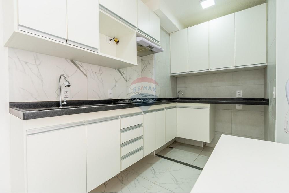 Apartamento - Alugar - São Paulo , São Paulo - AP_-12.jpg - 601471019-132