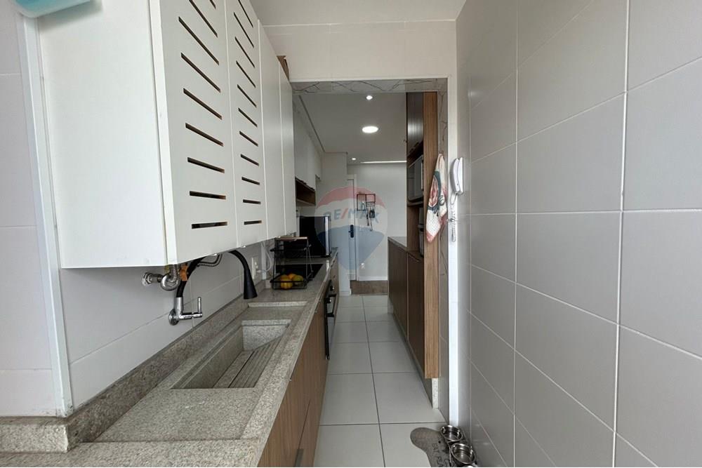 Apartamento - Alugar - São Paulo , São Paulo - Imagem do WhatsApp de 2025-12-04 à(s) 15.55.52_d79bd584.jpg - 601751052-82