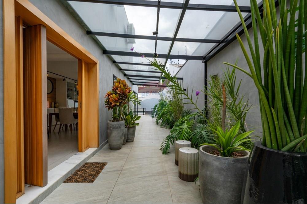 Casa - Venda - São Paulo , São Paulo - 01fotos_065.jpg - 601251072-102