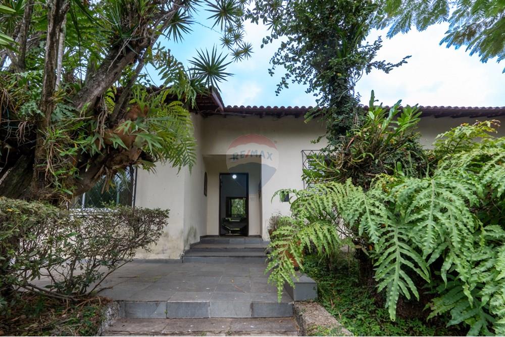 Casa - Venda - São Paulo , São Paulo - 1748266210553-01fotos_043.jpeg - 601251035-22