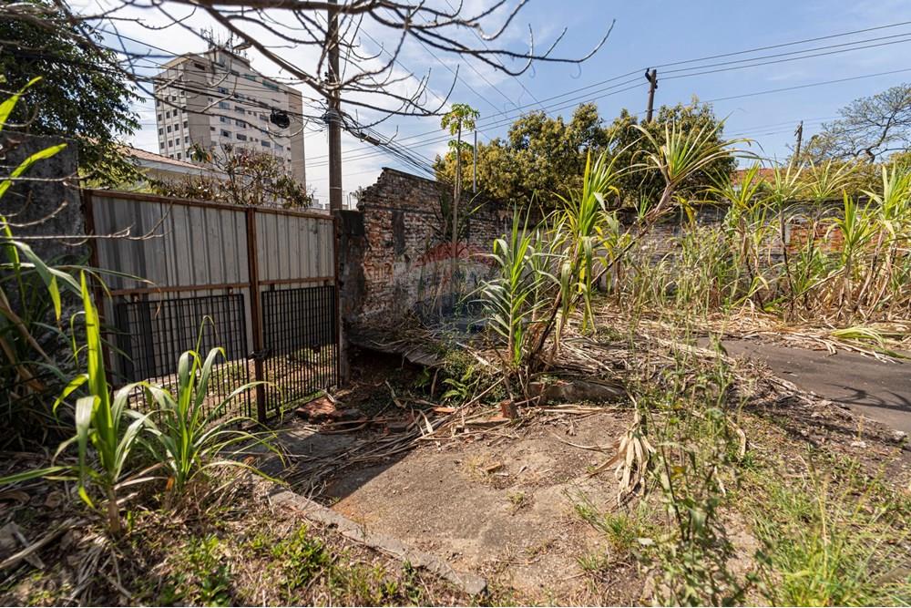 Terreno - Venda - São Paulo , São Paulo - 601301082-18-9.JPG - 601301082-20