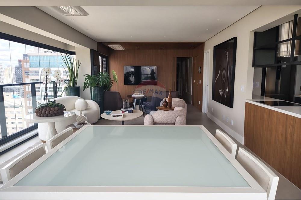 Apartamento - Alugar - São Paulo , São Paulo - WhatsApp Image 2026-04-02 at 16.23.09 (3).jpeg - 602191013-248