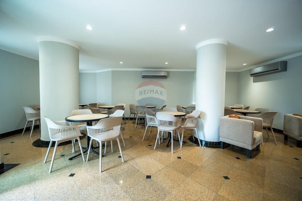 Apartamento - Venda - São Paulo , São Paulo - x (38).jpg - 602341037-6