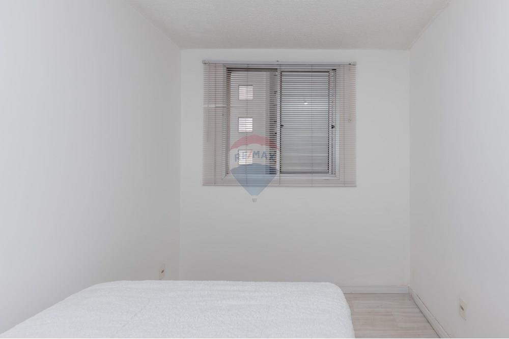 Apartamento - Venda - São Paulo , São Paulo - IMG_471705.jpg - 602261001-26