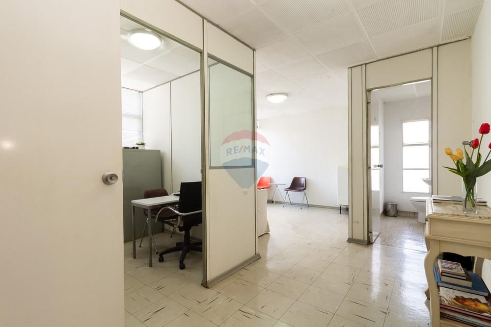 Cj. Comercial/ Sala - Venda - São Paulo , São Paulo - 8 SALA 112 (1).jpg - 601261106-10