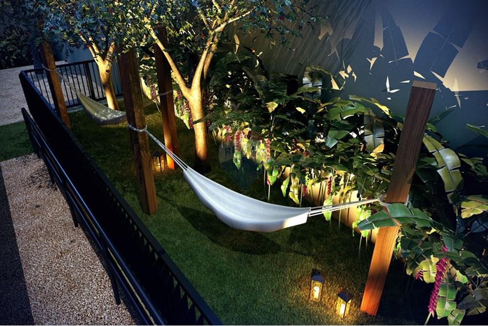 Apartamento - Alugar - São Paulo , São Paulo - CODE.28.jpg - 602031031-11