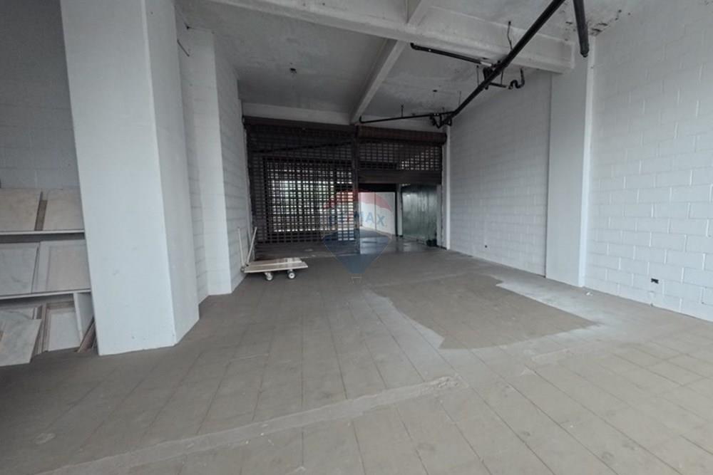 Ponto Comercial/ Loja - Alugar - São Paulo , São Paulo - IMG_20251124_161159_008.jpg - 602101009-53