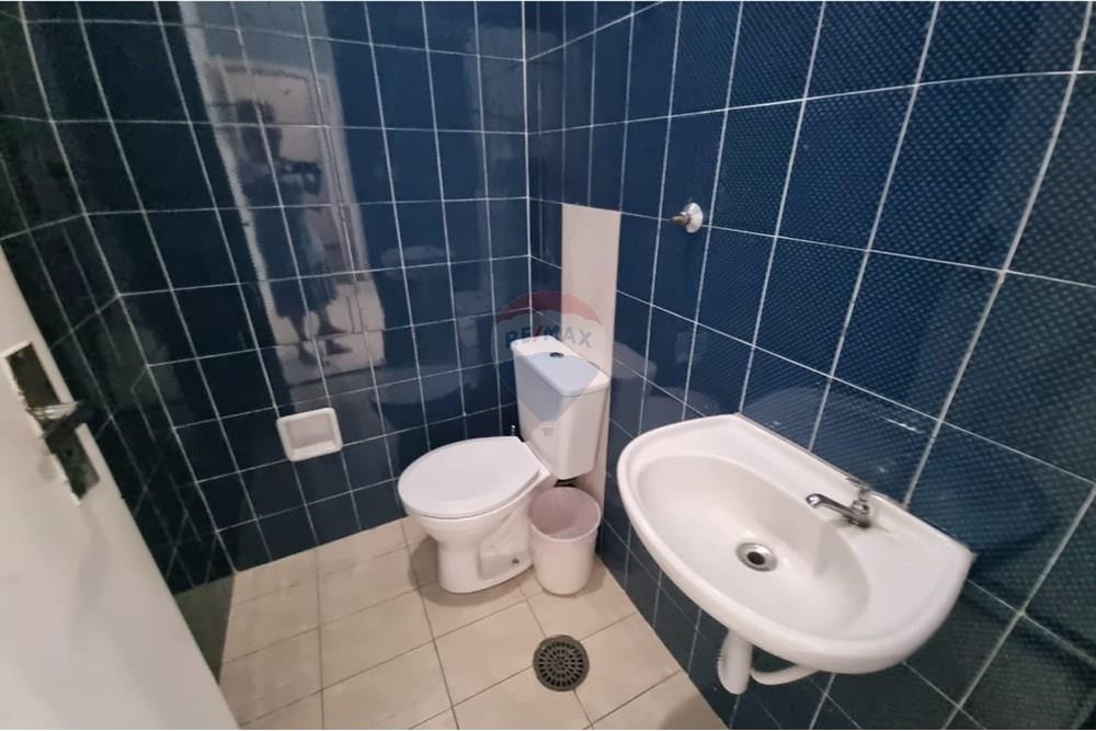 Cj. Comercial/ Sala - Alugar - São Paulo , São Paulo - Imagem do WhatsApp de 2025-11-25 à(s) 14.59.35_f18bb37d.jpg - 601751011-937