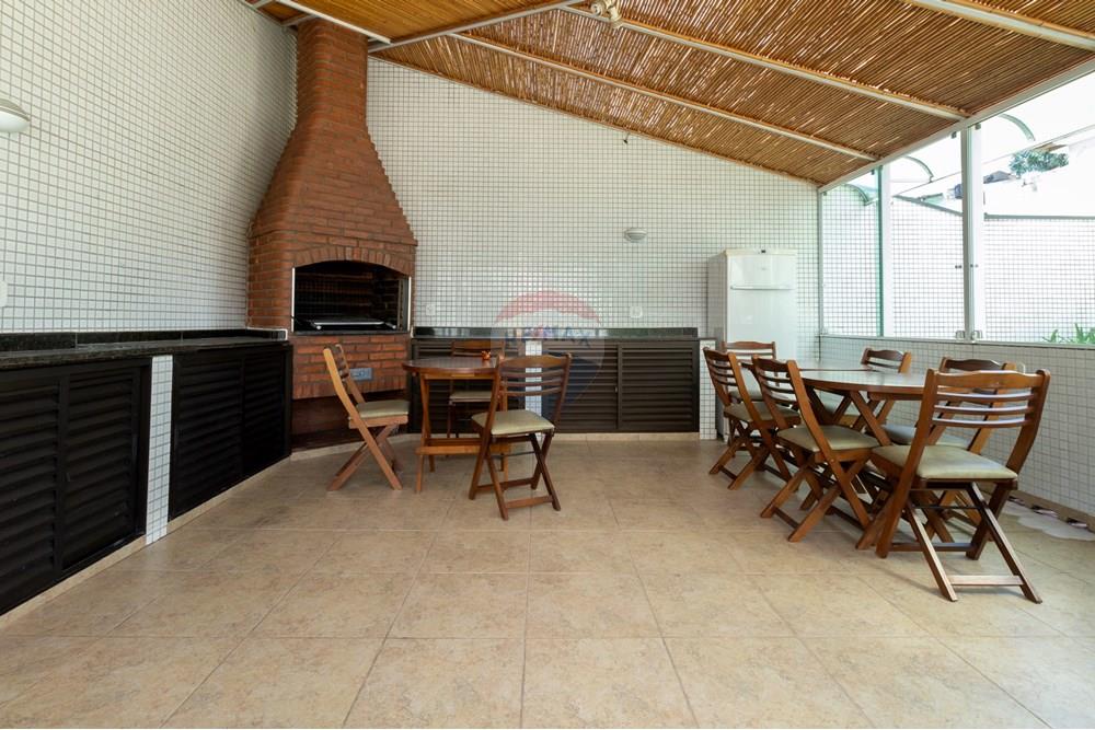 Apartamento - Venda - São Paulo , São Paulo - 22 CHURRASQ (2).jpg - 601261064-209