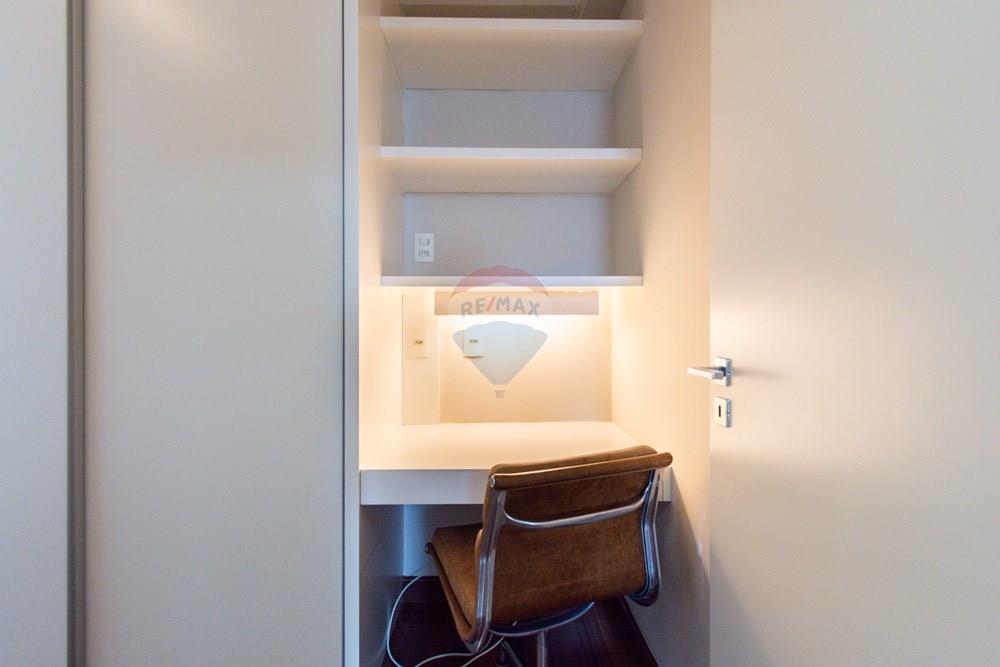 Apartamento - Venda - São Paulo , São Paulo - DSC_0173.jpg - 601361067-6