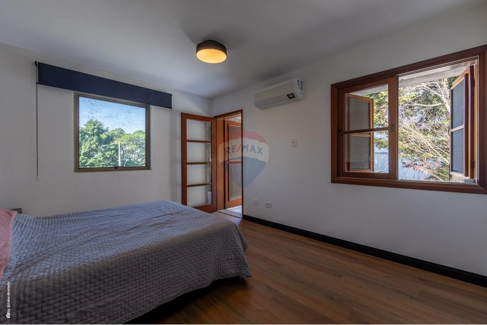 Casa - Venda - São Paulo , São Paulo - TKD-4215.jpg - 602151006-74