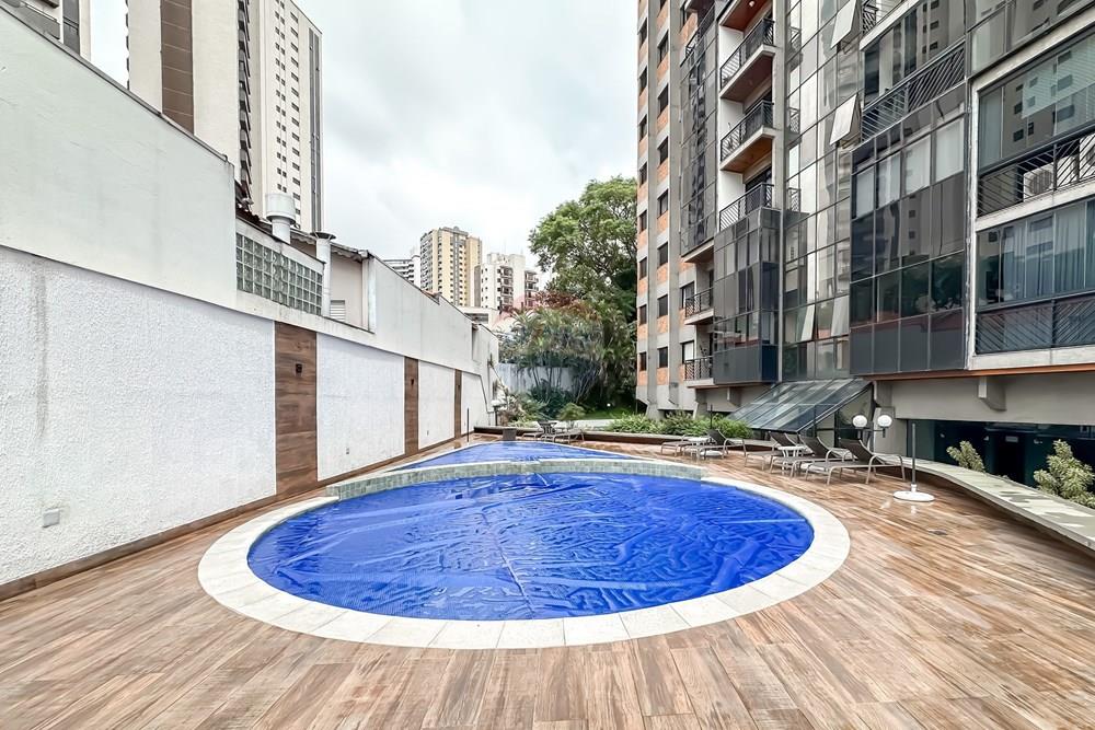 Apartamento - Venda - São Paulo , São Paulo - 1-32.jpg - 602031025-29