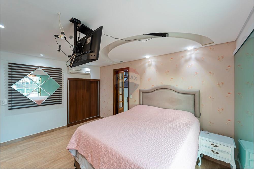 Casa - Venda - São Paulo , São Paulo - 601301022-64 casa a venda na rua guilherme henschel jardim represa remax (32).JPG - 601301022-64