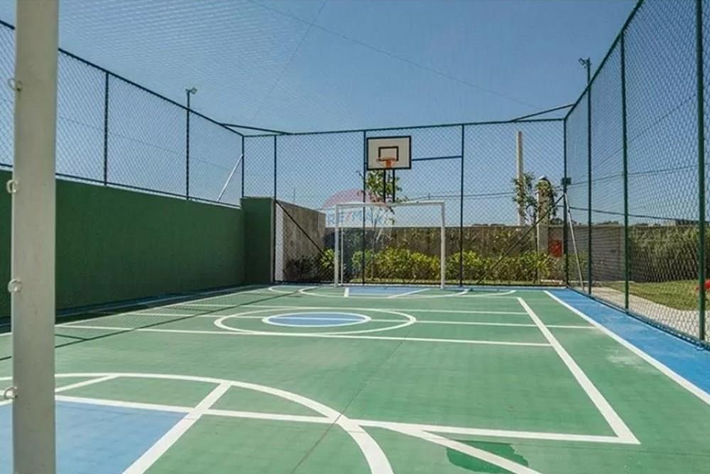 Apartamento - Venda - Cotia , São Paulo - WhatsApp Image 2026-03-25 at 18.55.52132512531.jpeg - 602241041-7